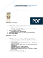 miopatias inflamatorias medcurso