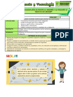 Eda-6-Act 6 Del 6 Al 13 de Octubre - 3°