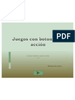 Juegos Con Botones de Accion