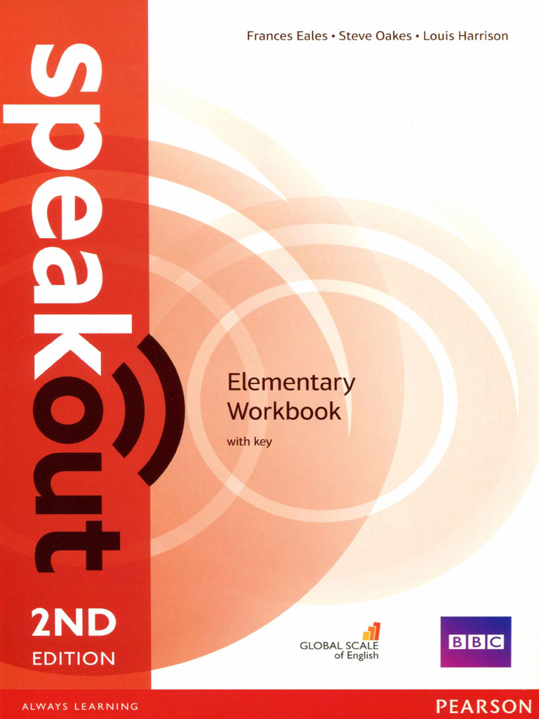 Workbook | PDF