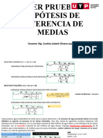 Taller 6 PH Dif Media