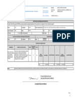 5. Cdp 12223 17-08-2023(Materiales).PDF 01-Mail-Anexos Respuestas Internas - No. 9-2023-016101 - Nis 20