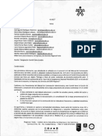 C.I. (Img) - 41!2!2023-008518 - (41) - Jose Agustin Rodriguez Palomino y Demas D.PDF 01-Mail-Anexos Resp