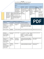 Matriz i Cyt 2do Año