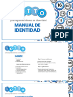 Manual de Identidad