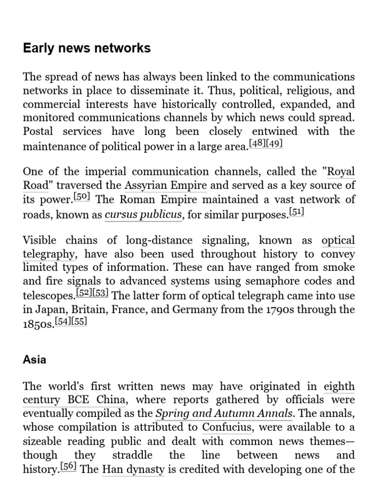 early-news-networks-pdf