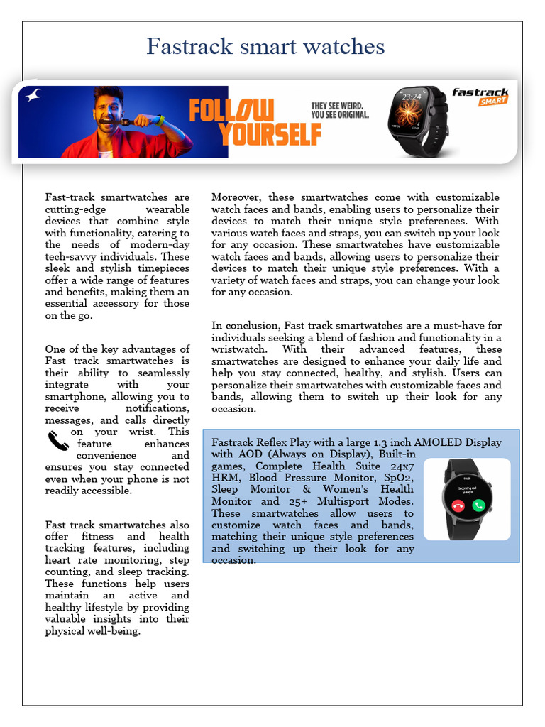 smart watch article rework 2 PDF