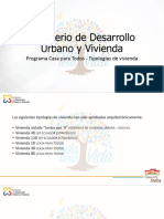 TIPOLOGÍAS-DE-VIVIENDA-APROBADAS