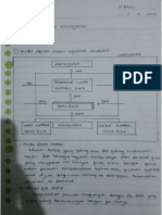 Sistem Informasi Akuntansi Manajemen 