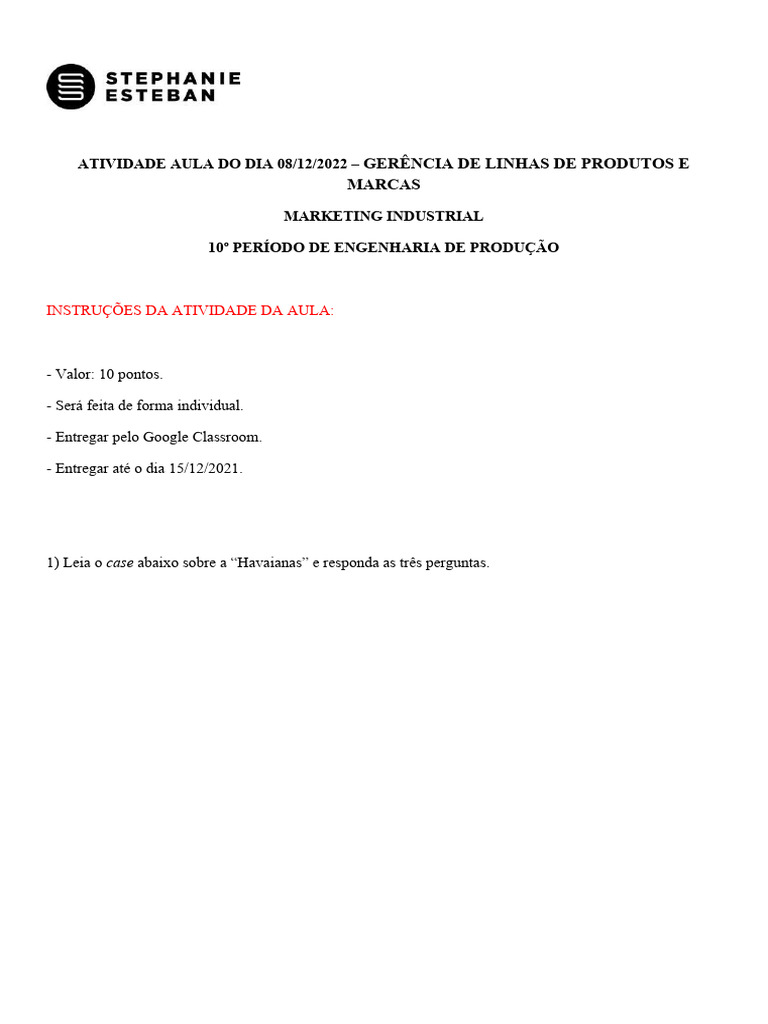 atividade-aula-08-12-2022-pdf