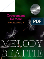Codependent No More Workbook ( PDFDrive ) (1)