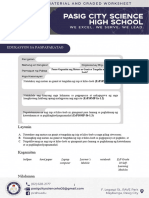 EsP-10 HSMGW Worksheet-1