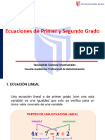 36668_7000810055_04-05-2019_230854_pm_03._ECUACIONES_C