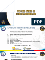 PLAN DE EMERGENCIA Y CONTINGENCIA INSTITUCIONAL-convertido-comprimido