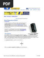 Download Capacitor by api-3745830 SN6781982 doc pdf