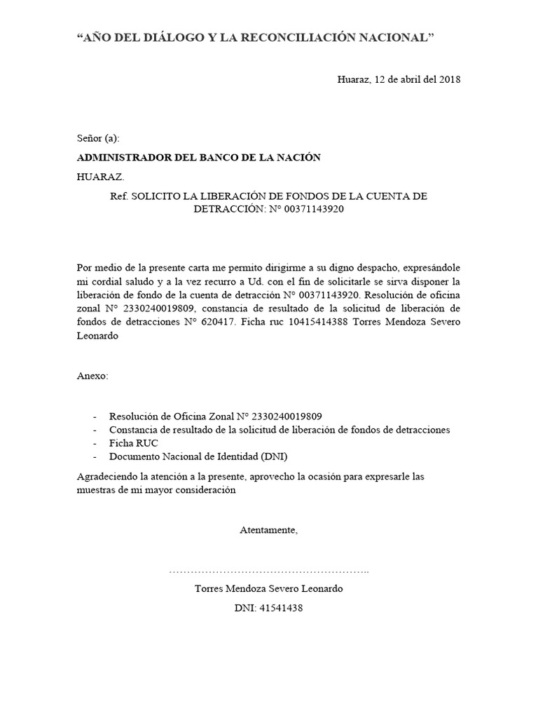 Simulador De Credito Banco Nacion