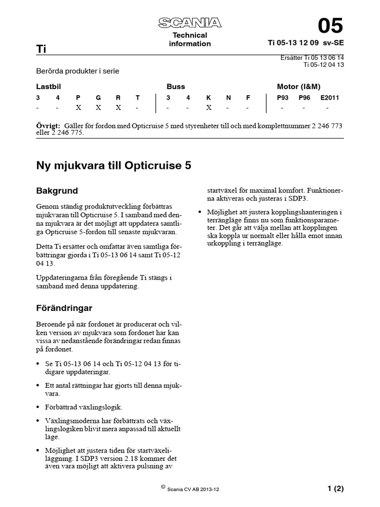 Tid 0002425 00 | PDF
