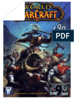World of Warcraft - Comic #9