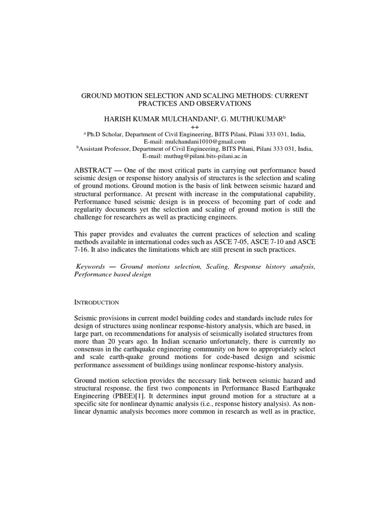 Har 999 | PDF | Spectral Density | Applied And Interdisciplinary Physics
