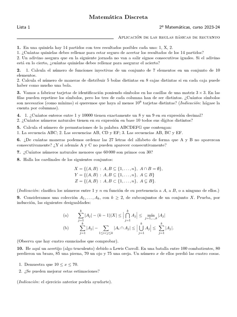 md-lista1-23-24-pdf