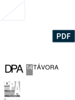 DPA14 Tavora