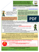 Panfleto Orientações para pagamento ou defesa AI -atualizado 28 12 2020-1