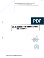 Estudios Basicos Estudio de Mecanica de Suelos 20230720 234405 918