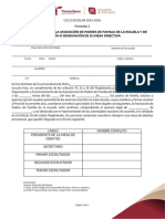 3-formato-acta-constitutiva-apf_2023-2024
