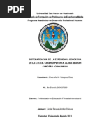 Plan de Sistematizacion Elvia1