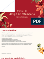 Lista+de+Material+19+Festival+(4)