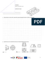 Exercíos