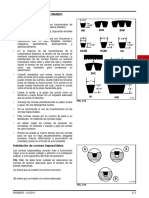 .Ar Ventas Servicios Manuales Cosechadoras CH 660 670 Parte5