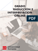 Grado-en-Traduccion-e-Interpretacion-Online-01t0Y000007Hs1TQAS-es_1