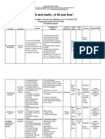 ȘCOALA ALTFEL -inv primar_octombrie 2023