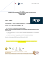 Documento Innovatecnm Oficial