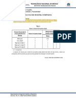 U1 - Calculo - Muestra Compuesta - Ago2023-1