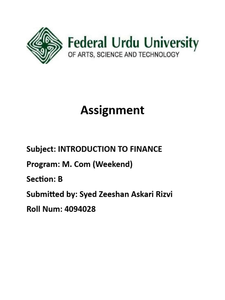 Define Micro Credit Finance PDF Cost Of Living Microfinance