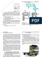 Tema 7