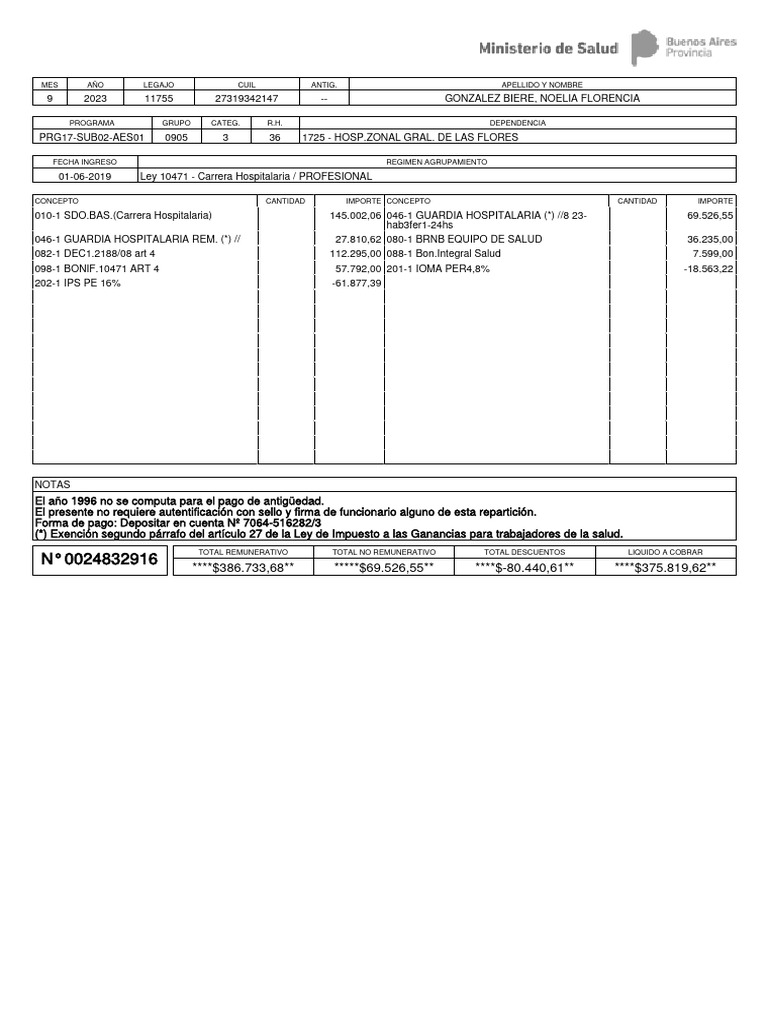 mes-a-o-legajo-cuil-antig-apellido-y-nombre-pdf