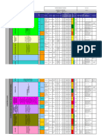 MAT-CVV-004_MATRIZ GTC045