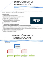 Implementacion 2