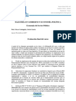 CONSIGNA TP final-  Economía del Sector Público