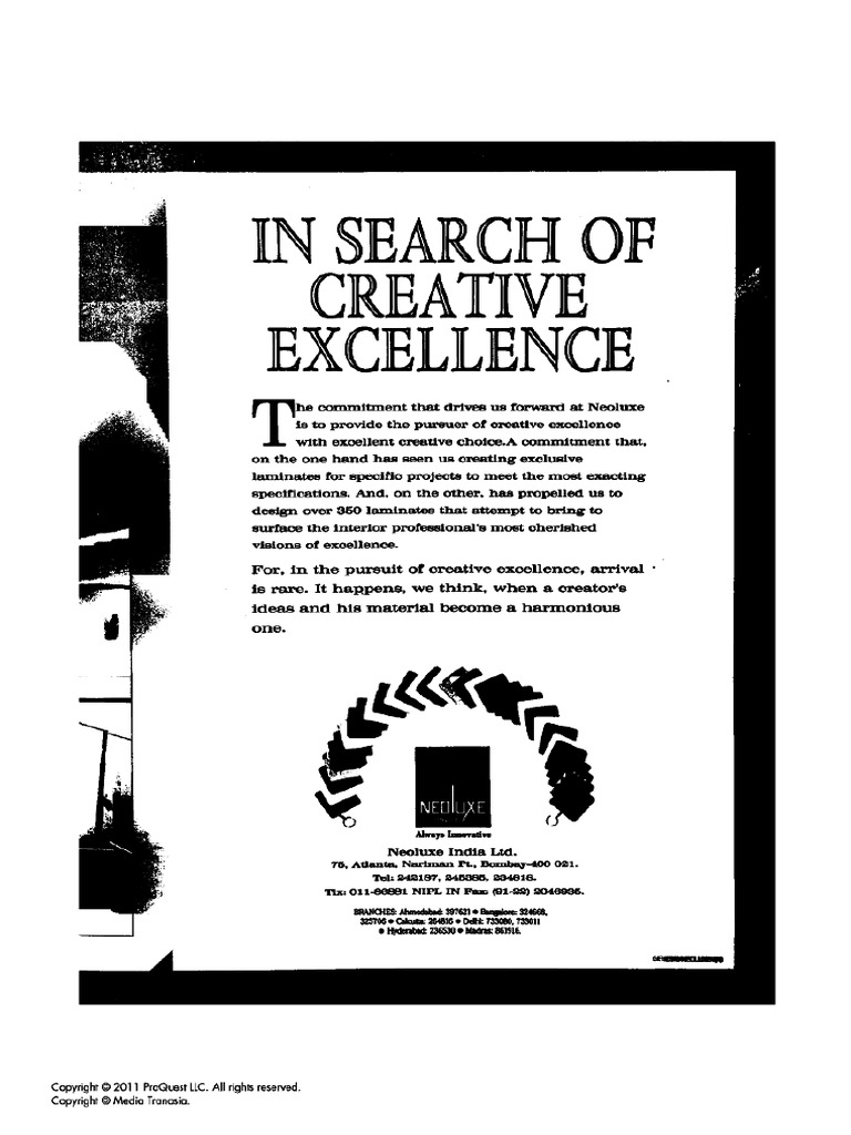 aec57e7d9d0be4d63e11446c067af9a3 | PDF