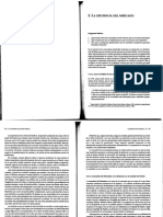 02 - Stiglitz 3,4,5 - Economía del Sector Público