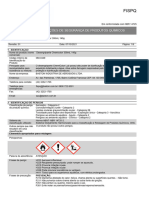 75- Desengripate Anticorrosivo