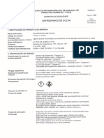 42- Antirrespingo Para Solda Sem Silicone