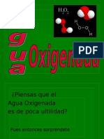 AGUAOXIGENADA-2