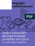 Kitul Pedagogic Joaca Cartea - 04 - Compressed