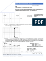 Apuntes Del Profesor de Geometría Analíticalectura2