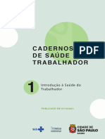 1_cadernos_saude_trabalhador_introducao